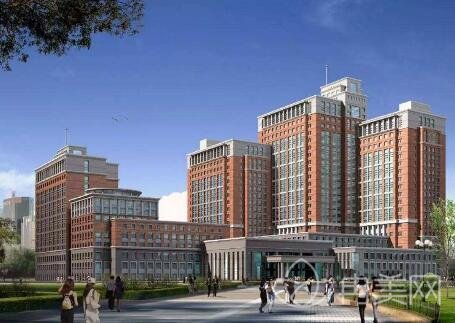 中南大学第一医院整形美容科【价格表】2020版，附抽脂前后